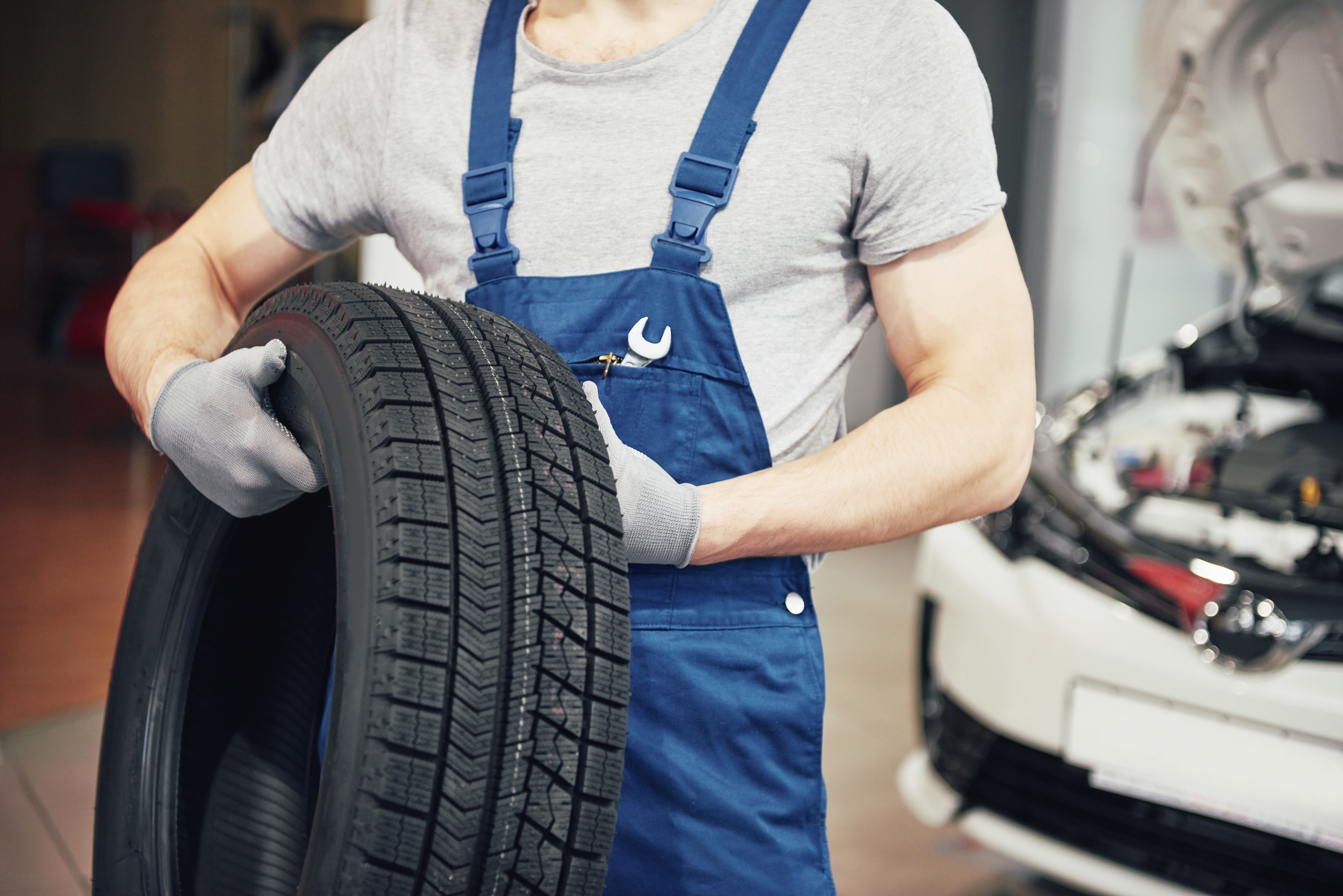 Garcias Tire Shop >> Carlos Garcia Tire Shop Diy Auto Shop 420 E Houston Street Garcias Tire Shop >> Carlos Garcia Tire Shop Diy Auto Shop 420 E Houston Street