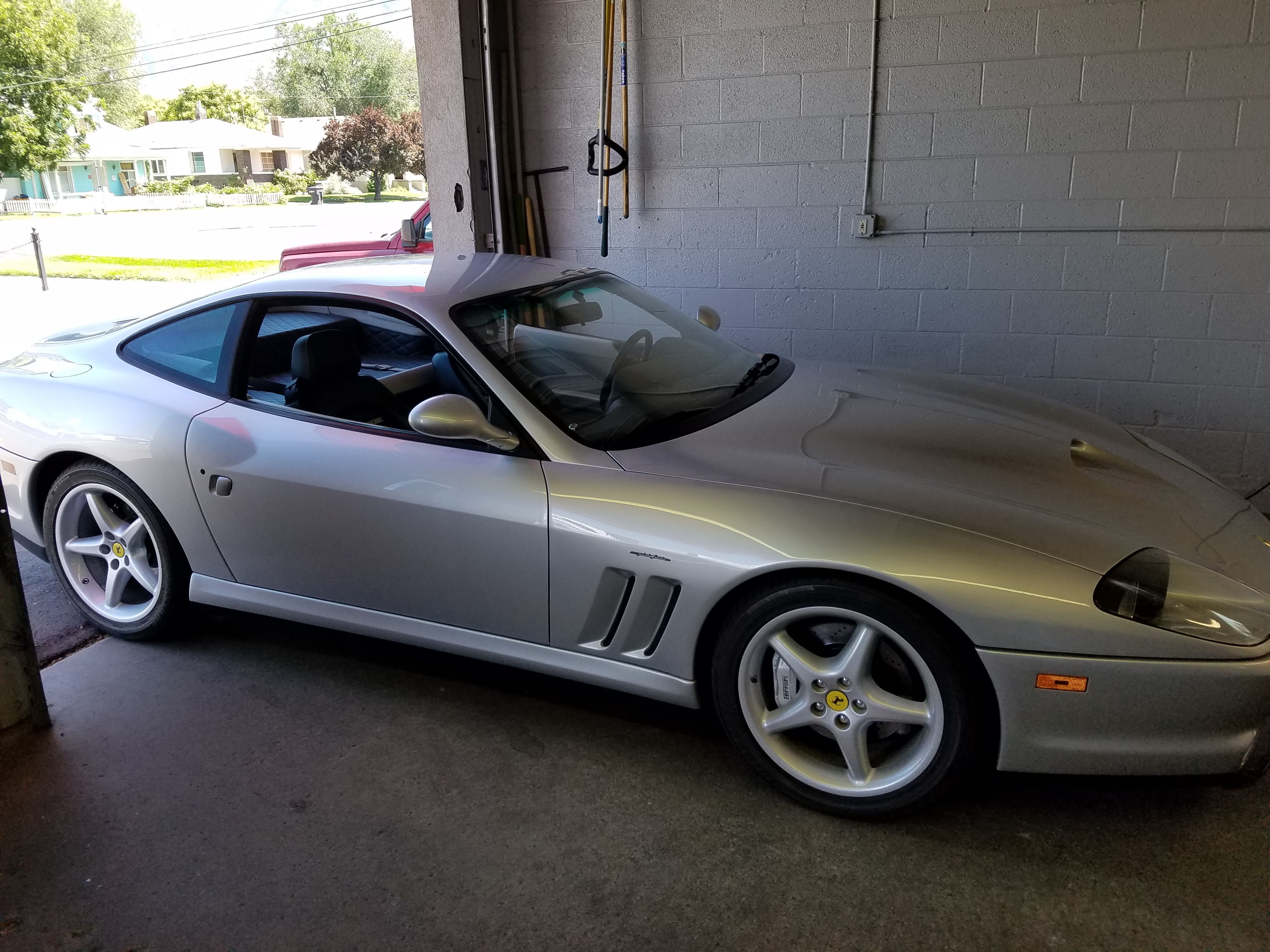 Emissions Test Utah >> Utah Safety Emissions Testing Auto Repair 427 W 300 S Provo Ut Emissions Test Utah >> Utah Safety Emissions Testing Auto Repair 427 W 300 S Provo Ut