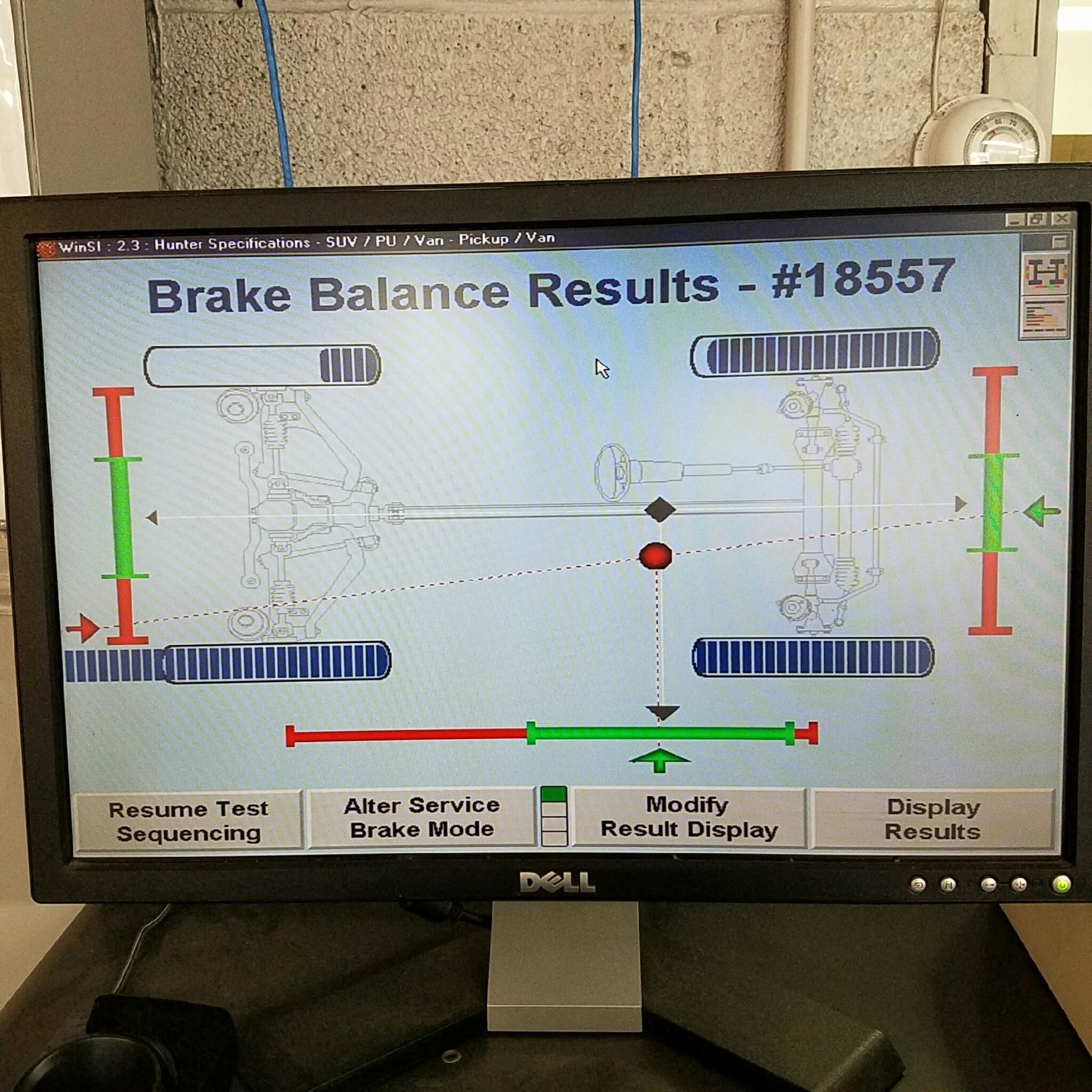 Emissions Test Utah >> Utah Safety Emissions Testing Auto Repair 427 W 300 S Provo Ut Emissions Test Utah >> Utah Safety Emissions Testing Auto Repair 427 W 300 S Provo Ut